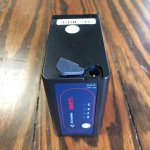 Canon C100 Batteries at Texas Media Systems.jpg Canon C100 Batteries at Texas Media Systems.jpg
