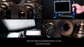 rentals_ad_2015.jpg rentals_ad_2015.jpg