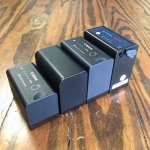 Canon C100 Batteries at Texas Media Systems 2.jpg Canon C100 Batteries at Texas Media Systems 2.jpg