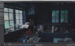 LightwaveImport.jpg LightwaveImport.jpg