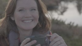 slog3cine_1.16.6.jpg