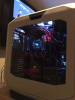 pc1.jpg pc1.jpg