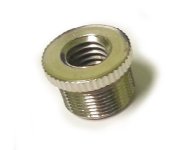 s-l500.jpg s-l500.jpg