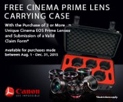 Canon Cinema Prime 300x250_LensCarryingCase_Promo Banner-2 (2).jpg Canon Cinema Prime 300x250_LensCarryingCase_Promo Banner-2 (2).jpg