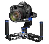 nebula-4200-5-axis-gyroscope-stabilizer.jpg nebula-4200-5-axis-gyroscope-stabilizer.jpg