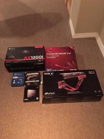 pc2.jpg pc2.jpg