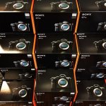 Sony A7RII at Texas Media Systems v2.jpg