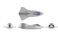VCFUspaceship.jpg VCFUspaceship.jpg
