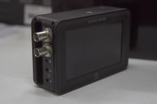atomos3.jpg