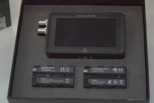 atomos2.jpg