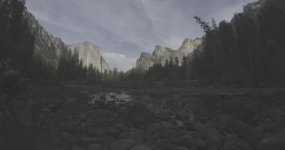 elcapitan_vlog.jpg elcapitan_vlog.jpg