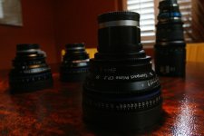 35mm-group.jpg 35mm-group.jpg