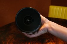 35mm-front.jpg 35mm-front.jpg