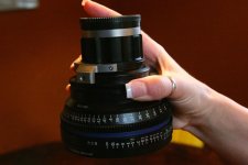 35mm-holding.jpg 35mm-holding.jpg