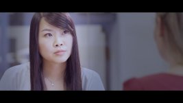 Jenny1.jpg