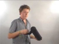 hqdefault.jpg hqdefault.jpg