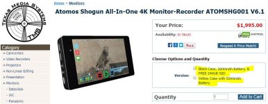 Atomos Shogun at Texas Media Systems.jpg Atomos Shogun at Texas Media Systems.jpg