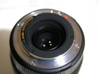sig70-3.jpg sig70-3.jpg
