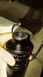 lens02.jpg