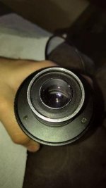 lens01.jpg