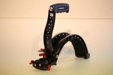 scorpion1.jpg