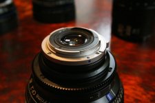 85mm-back.jpg 85mm-back.jpg