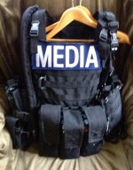 Jones Vest.jpg