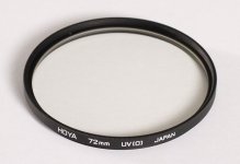 72mm-Hoya-UV-Filter.jpg 72mm-Hoya-UV-Filter.jpg