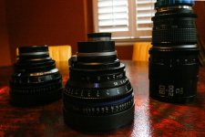 85mm-group.jpg 85mm-group.jpg