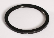 82mmTo72mmStepDownRing.jpg 82mmTo72mmStepDownRing.jpg