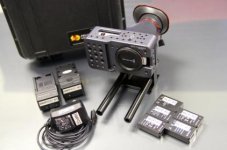 BMPC1.jpg BMPC1.jpg