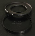 Tiffen52-77mmStepupRing.jpg Tiffen52-77mmStepupRing.jpg