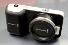 BMPC2.jpg BMPC2.jpg