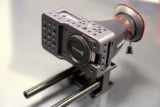 BMPC4.jpg BMPC4.jpg