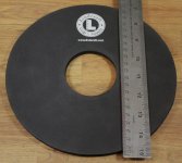 Lindcraft Donut measure.jpg Lindcraft Donut measure.jpg