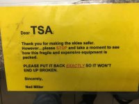 TSA SIGN.jpg
