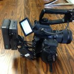 C100 Switronix5 Wood Floor.jpg C100 Switronix5 Wood Floor.jpg