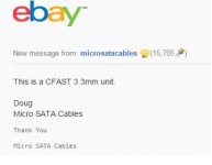 Untitled.jpg Untitled.jpg