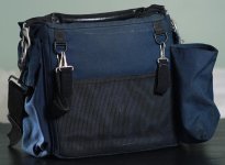 PortaBracePC202.Back.jpg