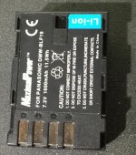 battery1.jpg battery1.jpg