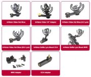 rycote_video_mounts.jpg rycote_video_mounts.jpg