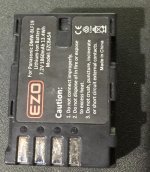 battery2.jpg battery2.jpg