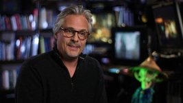 Oddworld 1.jpg