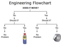 wd40.jpg wd40.jpg