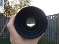 IMG_4128.jpg
