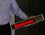 brookstone.jpg