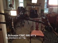 shafer.jpg shafer.jpg