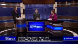 News desk.jpg News desk.jpg