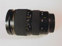 Tokina 28-70 side.JPG Tokina 28-70 side.JPG