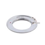 m43-nex.jpg m43-nex.jpg